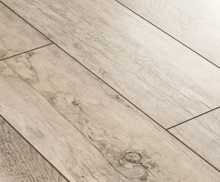 Ламинат Kastamonu Floorpan Blue Дуб Ален в Тольятти