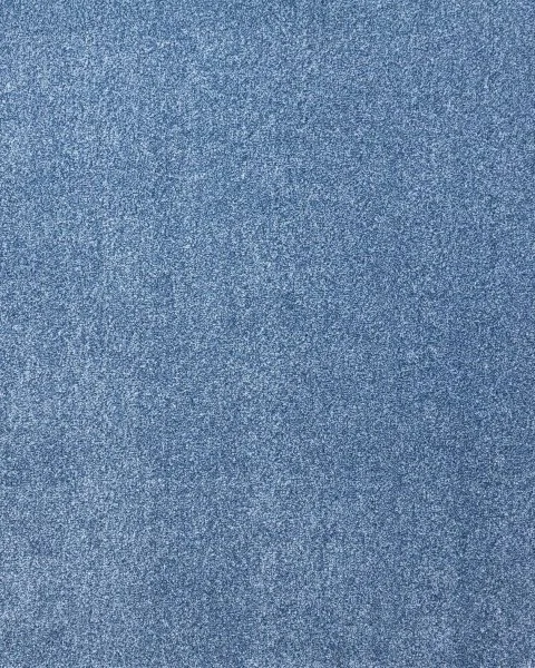 Ковровое покрытие Bonkeel Zodiak 78 - (3м) в Тольятти