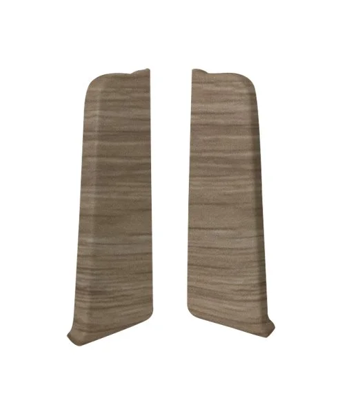 Заглушки Bonkeel Style BS7015 в Тольятти