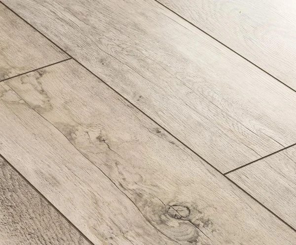 Ламинат Kastamonu Floorpan Blue Дуб Ален в Тольятти