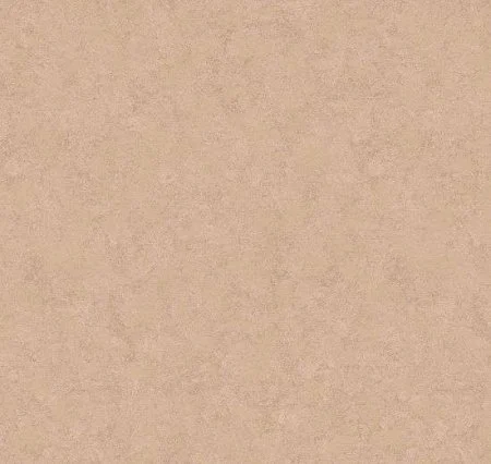 Обои Loymina Shade SD3, 002/2 в Тольятти