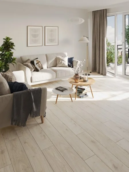 Ламинат Egger PRO 8/32 Вуд Ашкрофт EPL039 в Тольятти