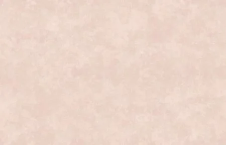 Обои Loymina Stucco STC5 003 в Тольятти