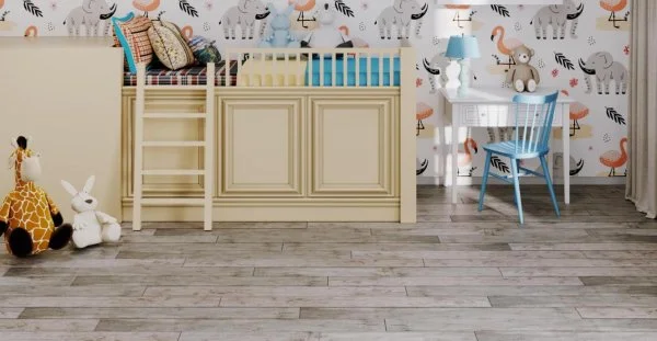 Ламинат Sunfloor 8/33 SF33VV-51 Ясень Вирджиния 4v в Тольятти