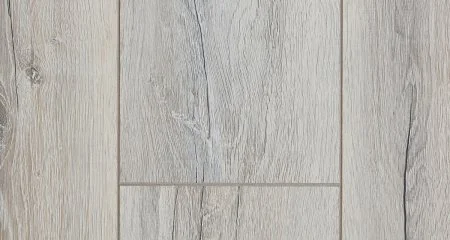 Ламинат Kastamonu Lagoon FP709 Дуб Актеон в Тольятти