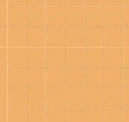 Обои Milassa Amsterdam DM 7, 004/2 в Тольятти