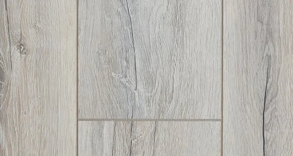 Ламинат Kastamonu Lagoon FP709 Дуб Актеон в Тольятти