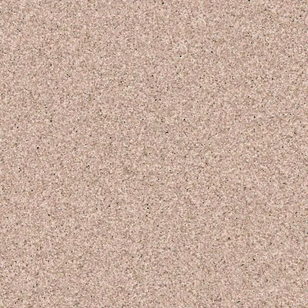 Линолеум Tarkett iQ Monolit CMONI-911 2 м в Тольятти