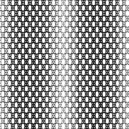 Флизелиновые обои под покраску Milassa STR 9 001 в Тольятти