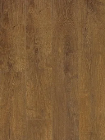 Плитка SPC Bonkeel Next 4мм 434 в Тольятти