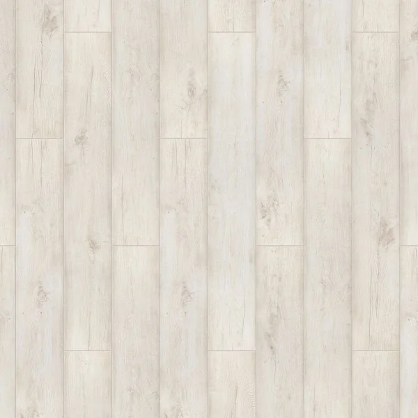 Ламинат Tarkett Poem 1033 Боккаччо в Тольятти