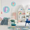 Коллекция Pastel Kids купить в Тольятти по выгодной цене Коллекция Pastel Kids в Тольятти