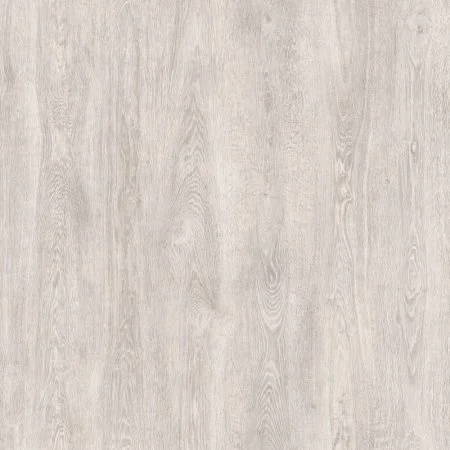 Ламинат Kronostar Synonym 8/33 D50197 Арагон в Тольятти