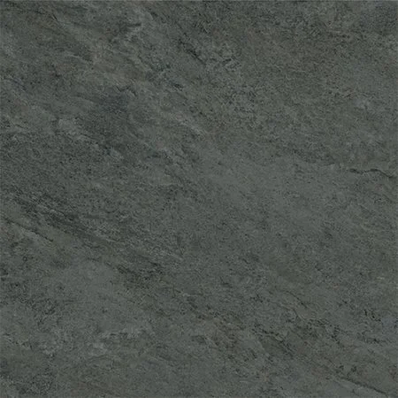 Керамогранит Vitra QuarStone Антрацит 60х60 (Натуральная и Реттифицированная) в Тольятти