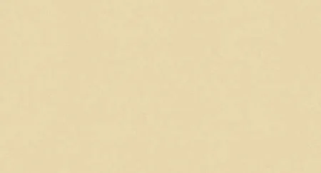 Обои Loymina Origins ALS8, 005 в Тольятти