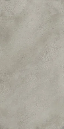 Керамогранит Coliseum Монца Грэй 60х120 (Натуральный и Реттифицированный) в Тольятти
