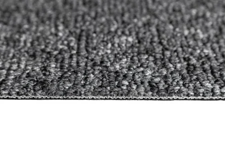 Ковровая плитка Bonkeel Star Gref в Тольятти