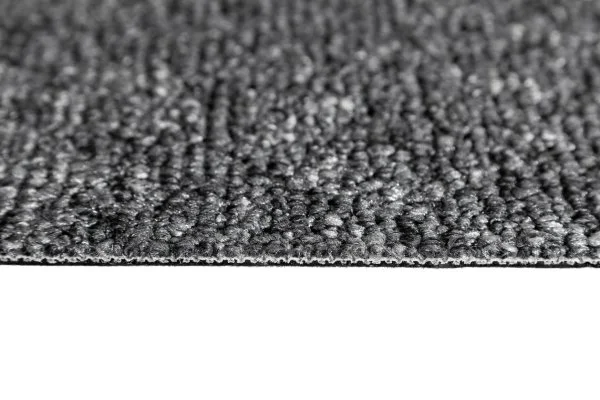 Ковровая плитка Bonkeel Star Gref в Тольятти