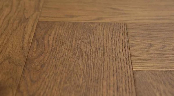 Паркетная доска Auswood Travel Herringbone Oak Lazaro в Тольятти