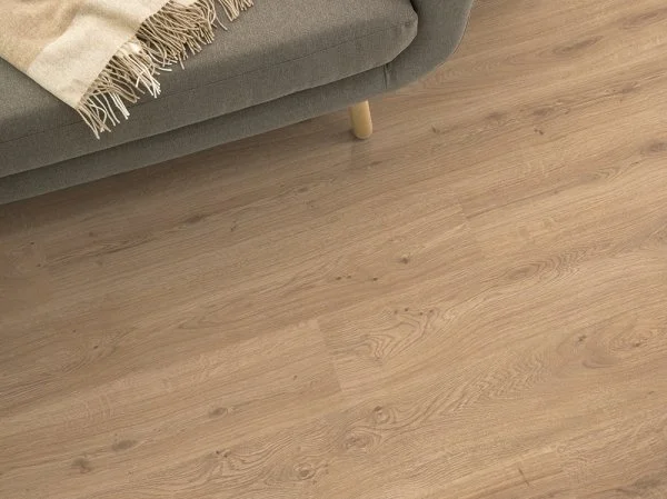 Ламинат Egger PRO 8/32 Дуб Предайя натуральный EPL198 в Тольятти