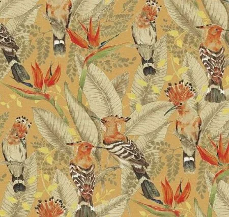 Обои Loymina Etude ETD7, 003 в Тольятти