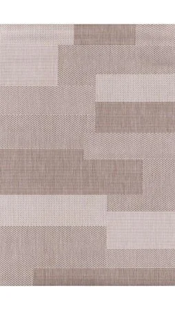 Ковер Синтелон Adria 1,20х1,70 31DVD Прямоугольник в Тольятти