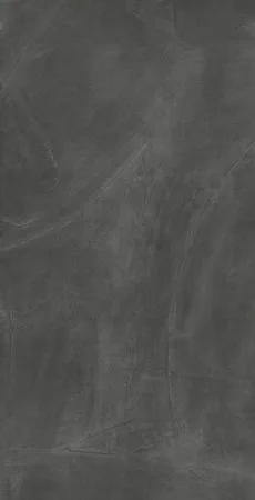 Керамогранит Italon Континуум Петрол 80х160 (Натуральная и Реттифицированная) в Тольятти