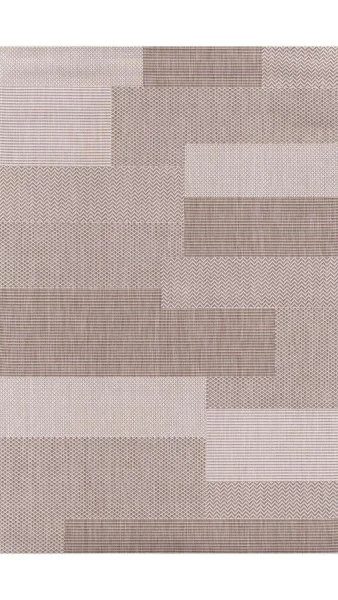 Ковер Синтелон Adria 1,60х2,30 31DVD Прямоугольник в Тольятти