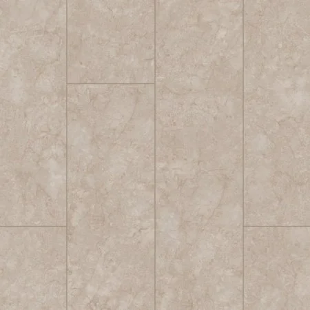 Ламинат Kastamonu Lagoon XL FP742 Кварцит Риальто в Тольятти