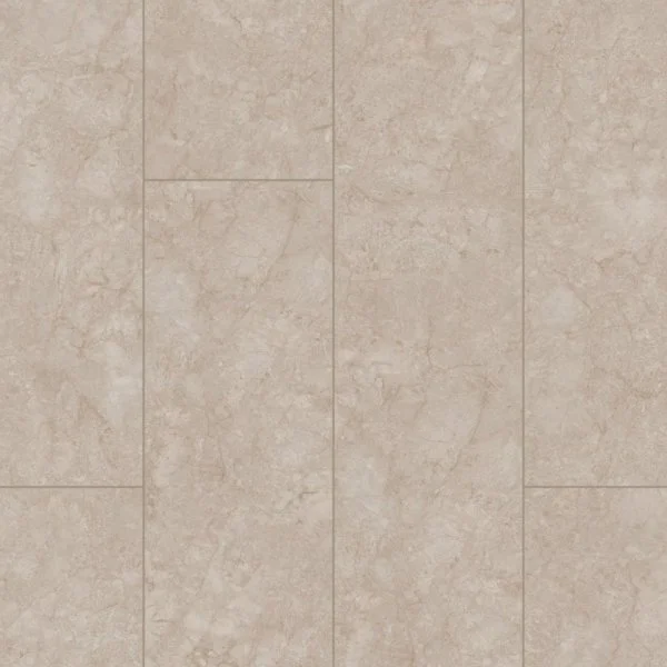 Ламинат Kastamonu Lagoon XL FP742 Кварцит Риальто в Тольятти