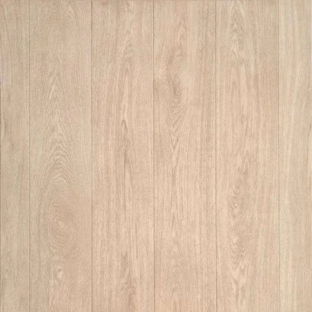 Линолеум Tarkett Idylle Nova Tango 4 3 м в Тольятти