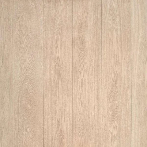 Линолеум Tarkett Idylle Nova Tango 4 4 м в Тольятти