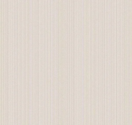 Обои Loymina Clair CLR8, 002 в Тольятти