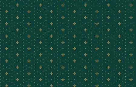 Обои Milassa Neo Classic Neo6, 005/1 в Тольятти