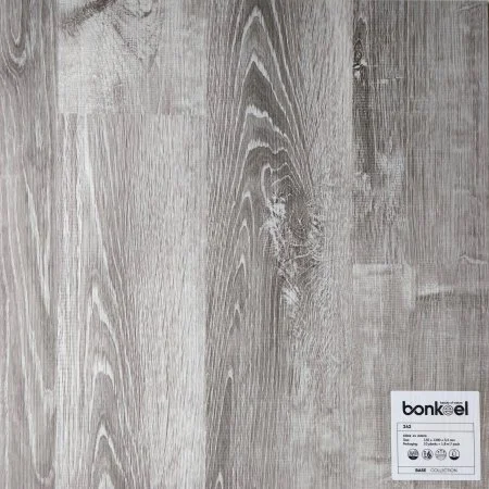 Плитка SPC Bonkeel Base 3.5мм 242 в Тольятти