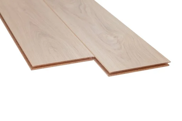 Ламинат Bonkeel Dream Wood 222 2V mini в Тольятти