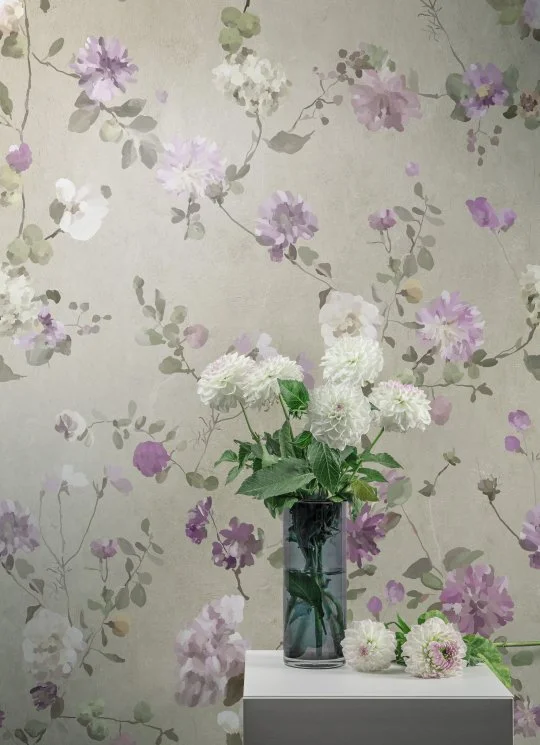 Обои Loymina Etude vol. II ETD16 005 в Тольятти