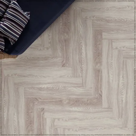 ПВХ плитка FineFlex Wood Дуб Алатау FX-115 в Тольятти