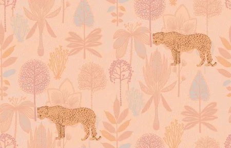 Обои Milassa Bon Voyage D1, 007 в Тольятти