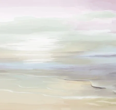 Обои Loymina Пейзаж vol. 2 ART16 002 в Тольятти