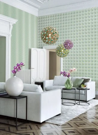 Обои Milassa Modern  М4, 005 в Тольятти