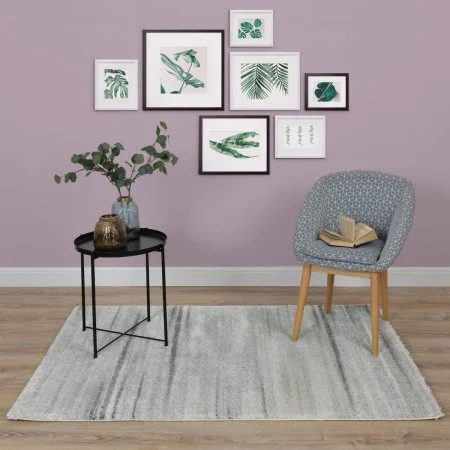 Ковер Синтелон Toscana 1,60х2,30 14WSW Прямоугольник в Тольятти