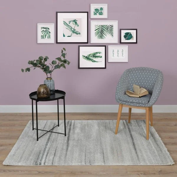 Ковер Синтелон Toscana 1,20х1,70 14WSW Прямоугольник в Тольятти