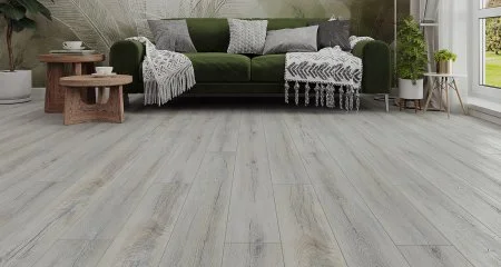 Ламинат Kastamonu Lagoon FP709 Дуб Актеон в Тольятти