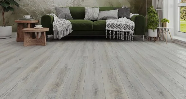 Ламинат Kastamonu Lagoon FP709 Дуб Актеон в Тольятти