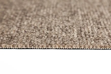Ковровая плитка Bonkeel Sensei Beige в Тольятти