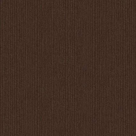 Обои Loymina Liberty LIB9, 010/1 в Тольятти