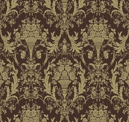 Обои Loymina Boudoir GT4, 010 в Тольятти