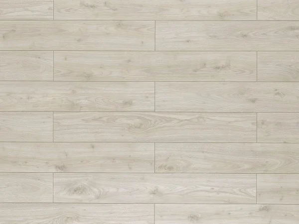 Ламинат Egger PRO 8/32 Вуд Ашкрофт EPL039 в Тольятти