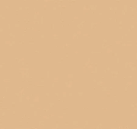 Обои Loymina Golden Library SAT3, 0501 в Тольятти